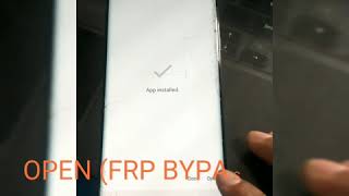 samsung_glaxy_NOTE_8_ frp_remove_tested_all_done