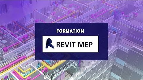 TUTO REVIT - SHARED PARAMETERS AND EXPORT SETTINGS