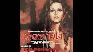 Ennio Morricone - Il Ragazzo E Il Figlio - (Sepolta Viva, 1973)