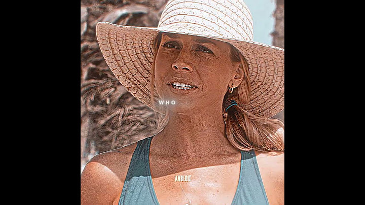 Dexter Kills the Predator 🔥 - "Dexter" Edit | Dionnysuss - Fangs (slowed + reverb) #dexter