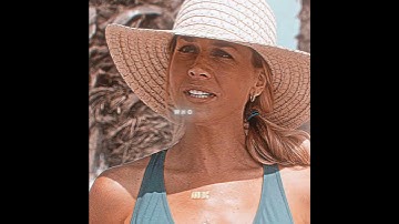 Dexter Kills the Predator 🔥 - "Dexter" Edit | Dionnysuss - Fangs (slowed + reverb) #dexter