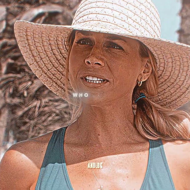 Dexter Kills the Predator 🔥 - 'Dexter' Edit | Dionnysuss - Fangs (slowed   reverb) #dexter