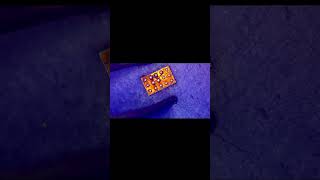 oppo f11 pro graphics solution