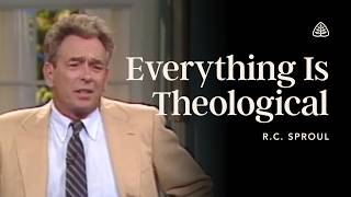 Who Is the Truth?: Renewing Your Mind
