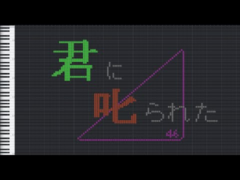 【乃木坂46】『君に叱られた』ギターカバー【耳コピ】