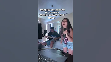 He Made This Song In His Room It S Not That Deep 