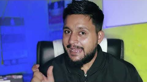 ReactJS Got Hacked 🚨 ReactJS & Next.js Security Alert – React2Shell Explained 🚨