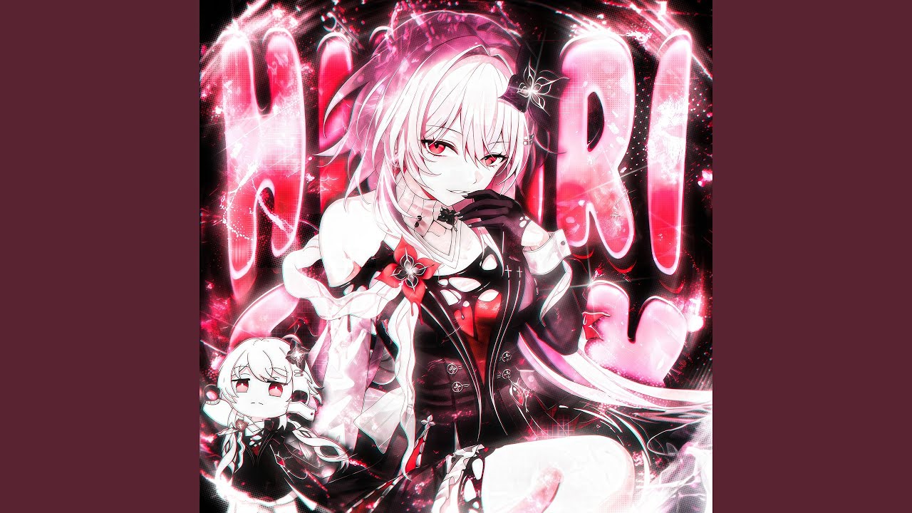 HIKARI FUNK! - YouTube