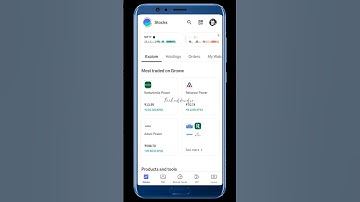 groww app boid number kaise pta kare | groww app boid kya hota hai l