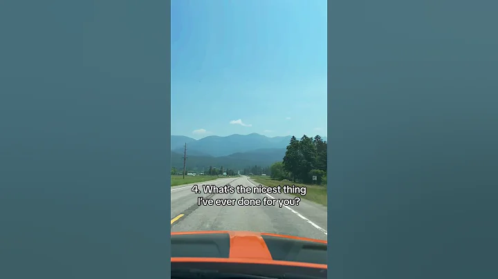 7 questions to ask your mom before it’s too late #questions #mom #shorts