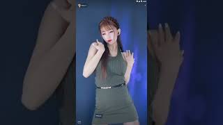 ζ η±³yumi20220720164812