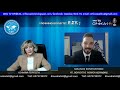 ΜΑΛΛΙΟΣ ΚΩΣΤΑΝΤΙΝΟΣ ΥΠ.ΒΟΥΛΕΥΤΗΣ Ν.ΚΟΡΙΝΘΙΑΣ ΕΛΛΗΝΩΝ ΣΥΝΕΛΕΥΣΙΣ