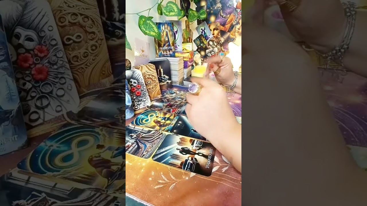 قراءة برج الميزان ♎ لشهر فبراير ٢٠٢٦ 