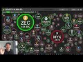 XRP NEWS TODAY