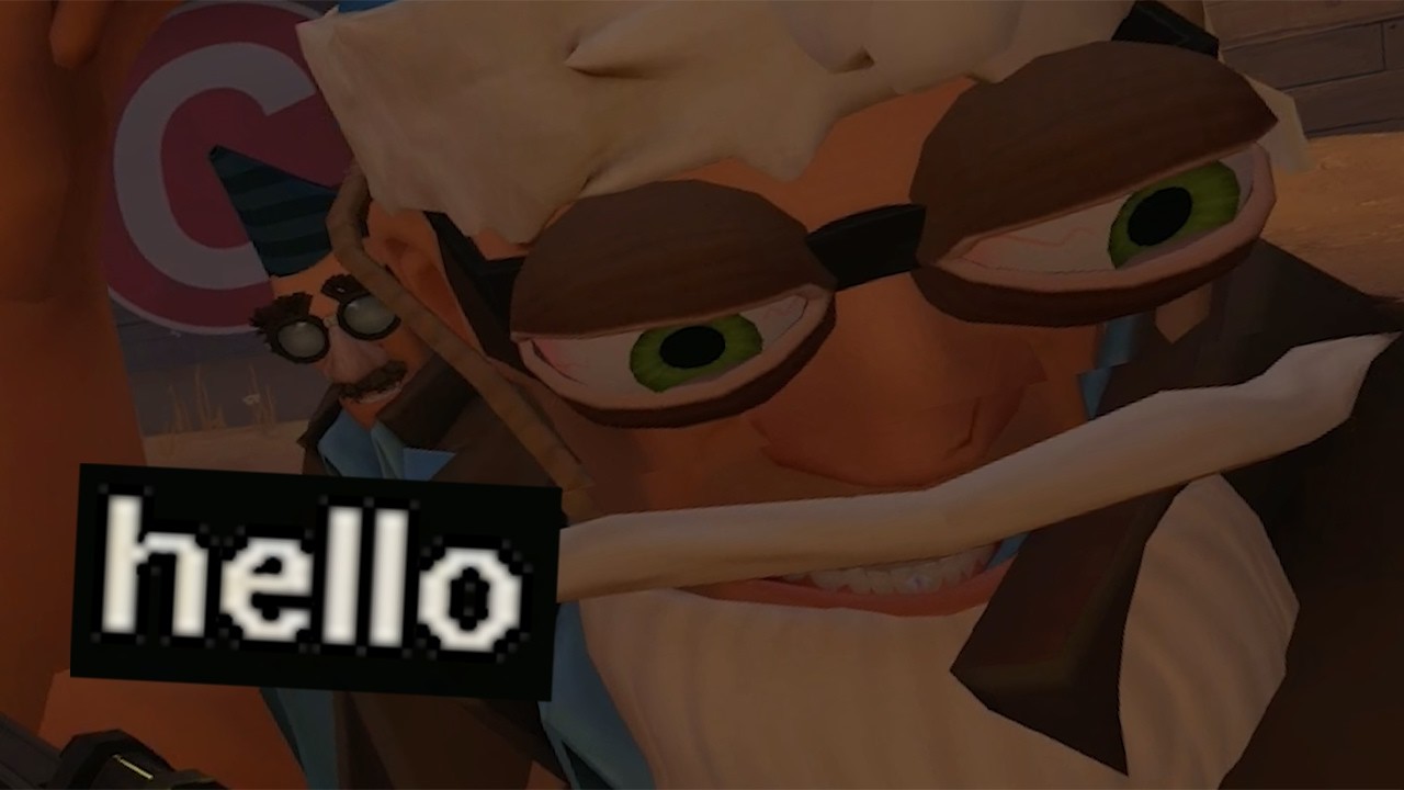 tf2 classic tf2 moment