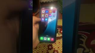 iPhone XR в 2026 году