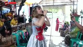 Story wa vivi voletha nyanding liyo (lilo)
