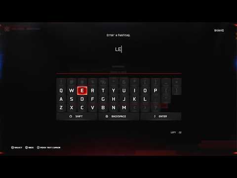 WWE 2K25_20260626151533
