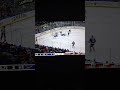 Drew doughtys new shot block method nhl hockey lakings blues