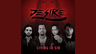 Desire