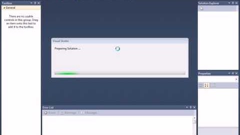 How to make krypton work on your computer; Krypton Component for Visual basic;Krypton not working