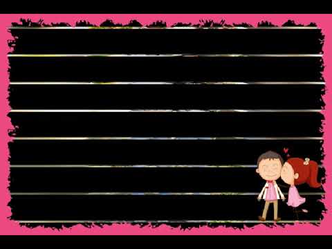 سليمان الشعار ليا وليا يا بنية