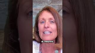 Discover the Surprising Truth About Spotsylvania's Housing Market and Traffic#Spotsylvaniava