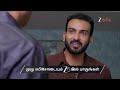 Aval Varuvala | Ep - 391 | Preview | May 18 2026 | Zee Tamil