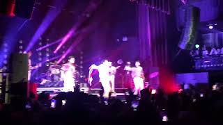 Eric Nam - Congratulations