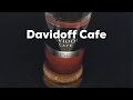 Davidoff Cafe