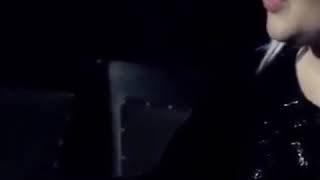 Metanet İsgenderli