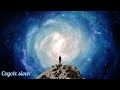 963hz La frecuencia de Dios | God frequency