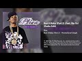 Plies - Bust It Baby (Part 2) (feat. Ne-Yo) (Radio Edit)