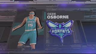 NBA 2K26_20251014072428