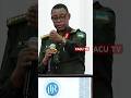 RPA YARWANAGA NK’IBYIHEBE😳❤️#rwandatrends #rwandaupdates #viralvideo #trendingvideo #inkotanyi #rdf