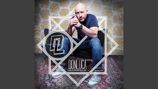 Download Lagu Doe Ma Kalm MP3