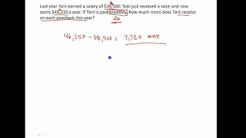 Business Math A Checkpoint 02(part2)