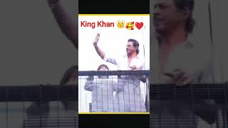 King Khan 👑