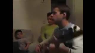 Engin Nurşani ve Aşık Ali Nurşani - Gülom  4K