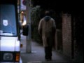 Miniature de la vidéo de la chanson Free Jazz All Over My Face