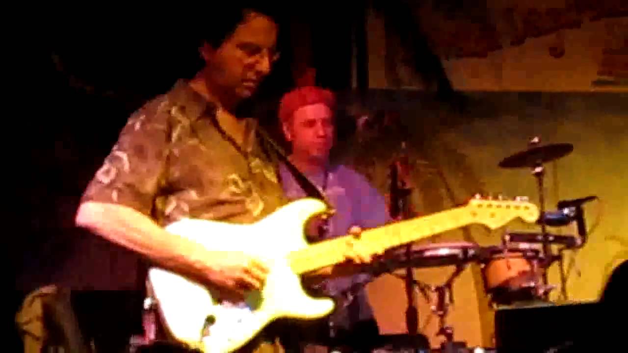 Boat drunks  - Ain't No better