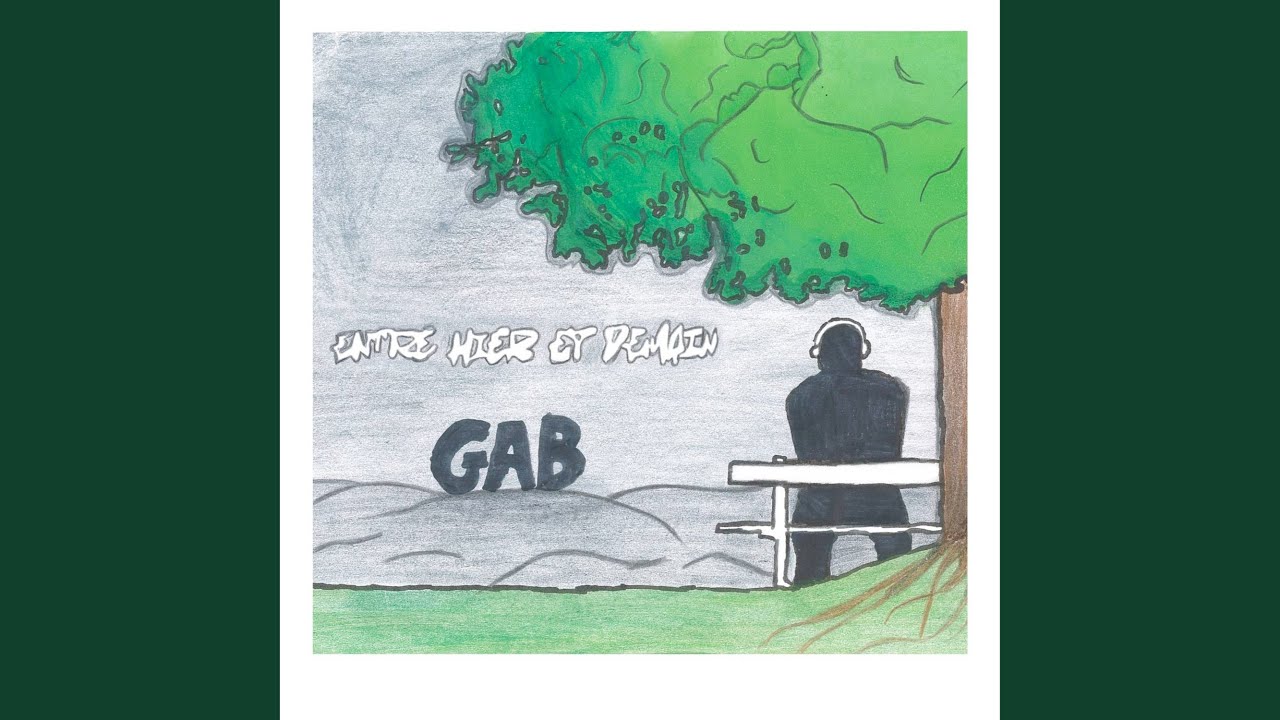 Watch Grâce a Eux on YouTube Watch Grâce a Eux on YouTube