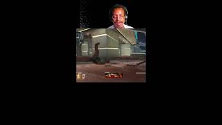 BO2 PS5 (Portrait)