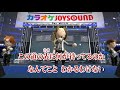 馬場俊英  スタートライン by mayaki