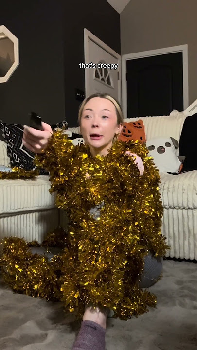 And WHO TAKES 2 HOURS TO GET VINEGAR??? #coupleshumor #fyp #funnyshorts