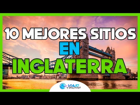 Video: Las 12 mejores cosas para hacer en Dover, Inglaterra