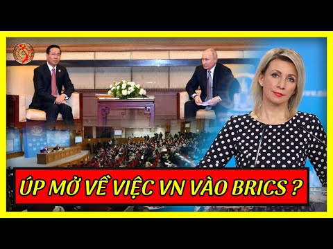 Video: Duma Quốc gia thứ hai: cơ cấu, đại biểu, sự thật thú vị