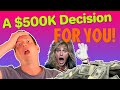 Roth IRAs For Beginners I The Investment Tool That Can Save You $500K in TAXES!