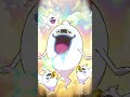 【ぷにぷに】ラストチャンスガシャで神引き!?#ぷにぷに #妖怪ウォッチぷにぷに #shorts