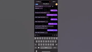 اداة نقل يوزرات انستا للشتراك في الاداة او النقل تواصل على الانستغرام يوزري Sj U او Sg U 